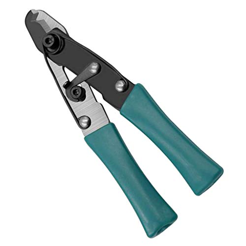 F Fityle Capillary Tube Cutter, Tube Cutting for Refrigeration Maintenance