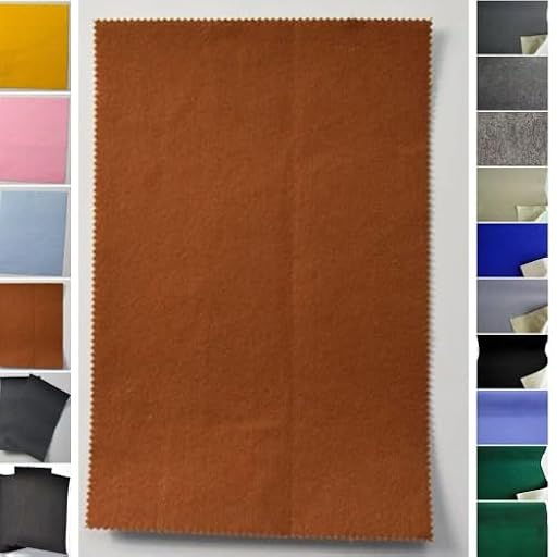 Plástico portatil Fieltro placa aprox. 20 x 30 cm Manualidades Fieltro Fieltro plástico autoadhesivo plástico sustancias | Ya disponible en tu tienda friki favorita! En mundofriki.es!