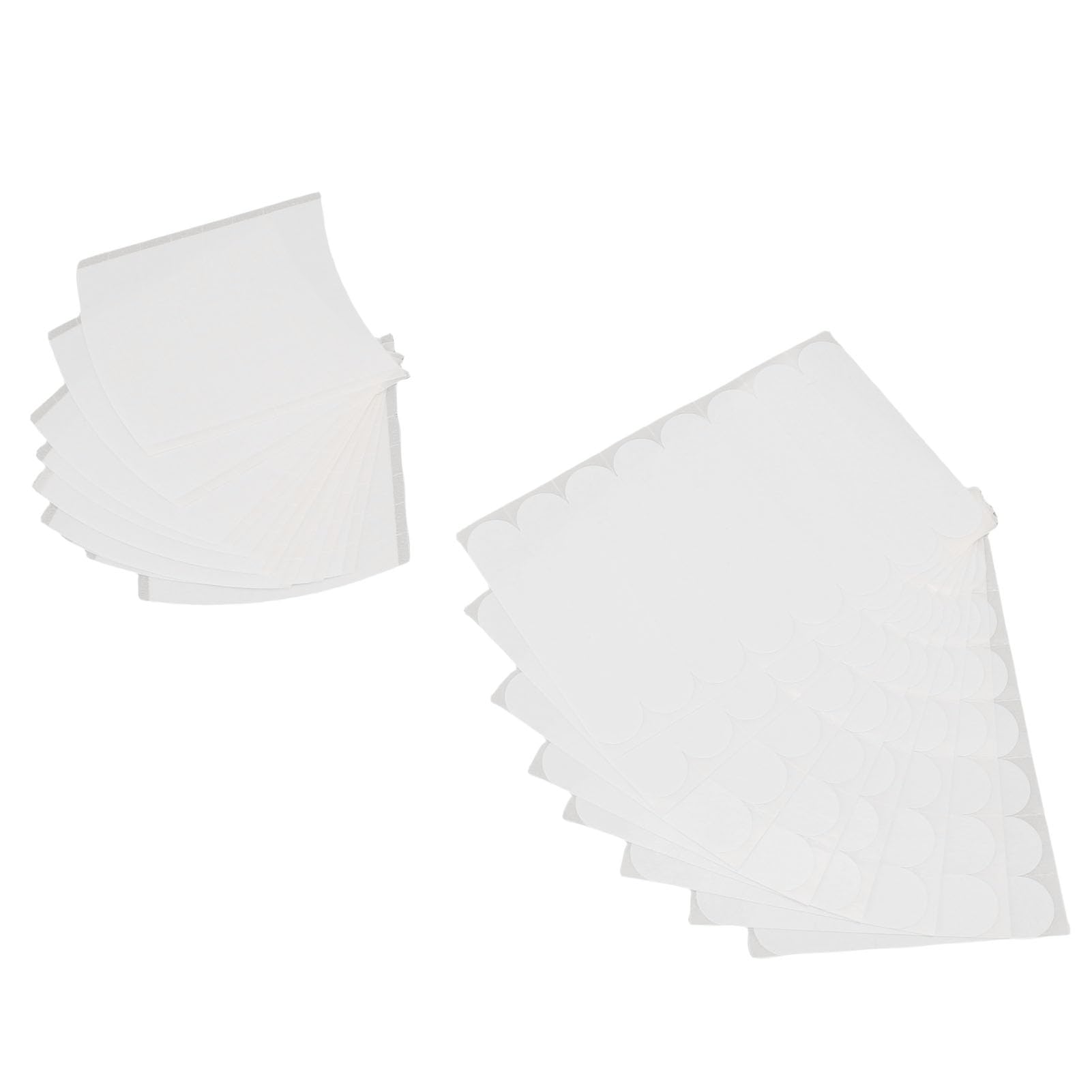 Skin fashion tape, clothing tape, body tape, double sided clothing tape, off shoulder top transparent body tape suitable for all fabric types