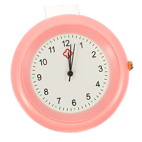 JEWEDECO i[Xe[u v̉v obN`FXgEHb` a@̃i[XEHb` i[XEHb` I obNfUC̉v i[XX[EHb` {^dr sN