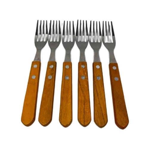 Tenedores para bogavantes marca GOLDEN TOYS