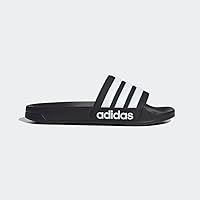 Vista 2 de adidas Adilette Ducha