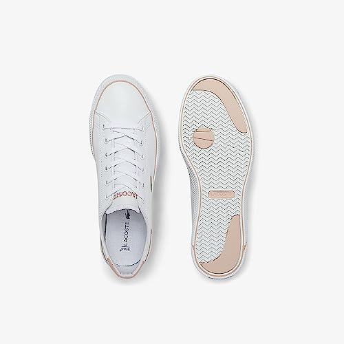 Image of Lacoste Women's Gripshot Sneakers