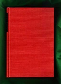 Hardcover Design of heating and ventilating systems Book