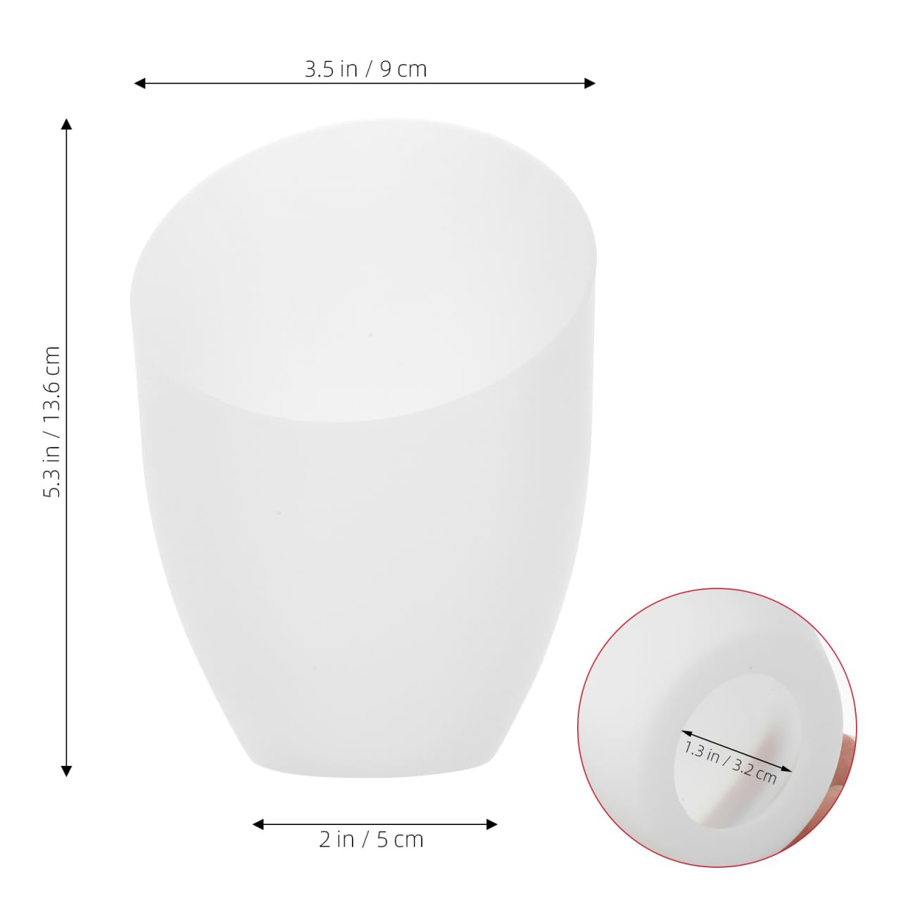 Operitacx 5pezzi Paralume in Design Di Cavallo Paralume Per Lampada Da Tavolo Coprilampada Unico Adatto Soggiorno Studio Camera Da Letto