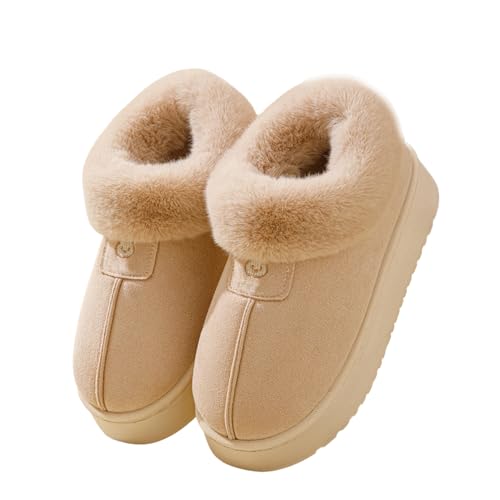 [liumangpig] [gu[c fB[X V[gu[c Xm[u[c nEXXbp V[gu[c fB[X  ~pu[c C ȌC gĉK ۉ h ʋ΁AʊwAAEghAAɍœK (CgCG[,24.5 cm