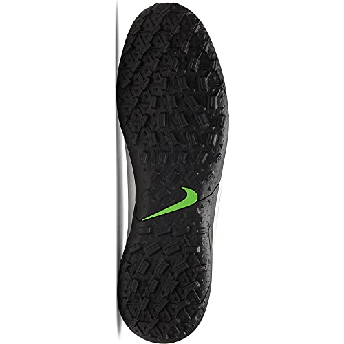 Image of Nike Unisex-Adult Legend 8 Club Tf Football Shoes