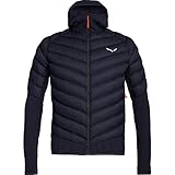 Ottima per casual, fitness, sport, usura quotidiana