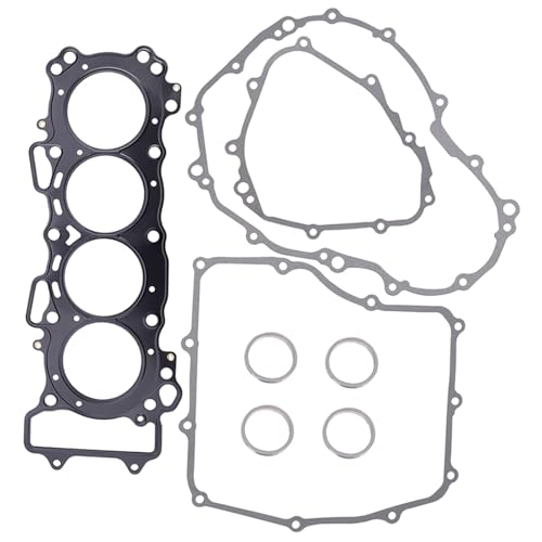Joint moteur complet de haute précision pour cylindre de moto CBR 600 F4 F4i