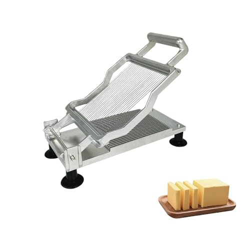 VQK `[YXCT[ @\ `[YJb^[ XeX `[Y/o^[//n ƒp Ɩp (Vo[,20mm) [sAi]