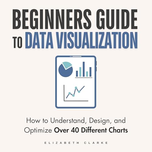 Amazon.com: Data Analytics for Absolute Beginners: A Deconstructed ...