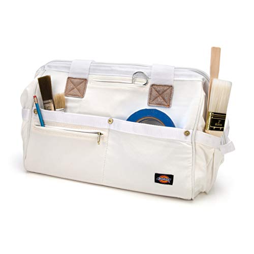 Cajas Organizadoras, Kitchen Imagen adicional