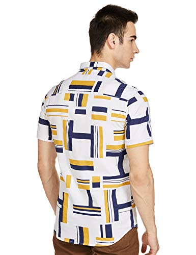 Image of THE Indian Garage CO Men Shirt