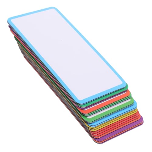 PLAFOPE 48Jtx JԂ݉\Ȕdグ tO^O ① zCg{[h bJ[p  ItBX Ƃ