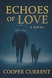 Echoes of Love