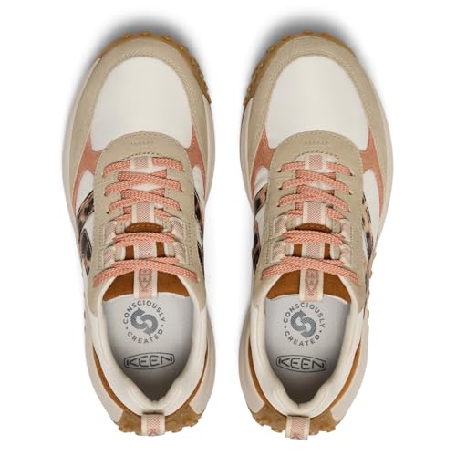 KEEN Women's, KS86 Sneaker