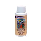 Arizona Sun - Sunblock SPF 15 – 1 oz – Sun Protection Lotion - Oil Free Sunscreen Cream - Face and Body Sun Screen – Sun Block for Outdoors