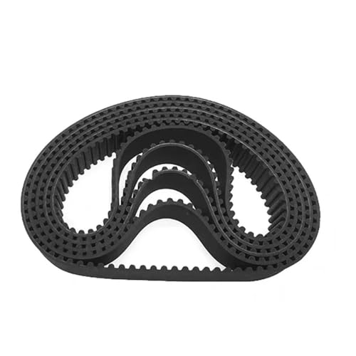 oCNhCugX~bV xg HTD5M^C~Oxg C=1685 1690 1700 1720 1730 1760 1790 1800 1870 1880 1890mm HTD 1800-5M[vxg(5M-1880mm(376