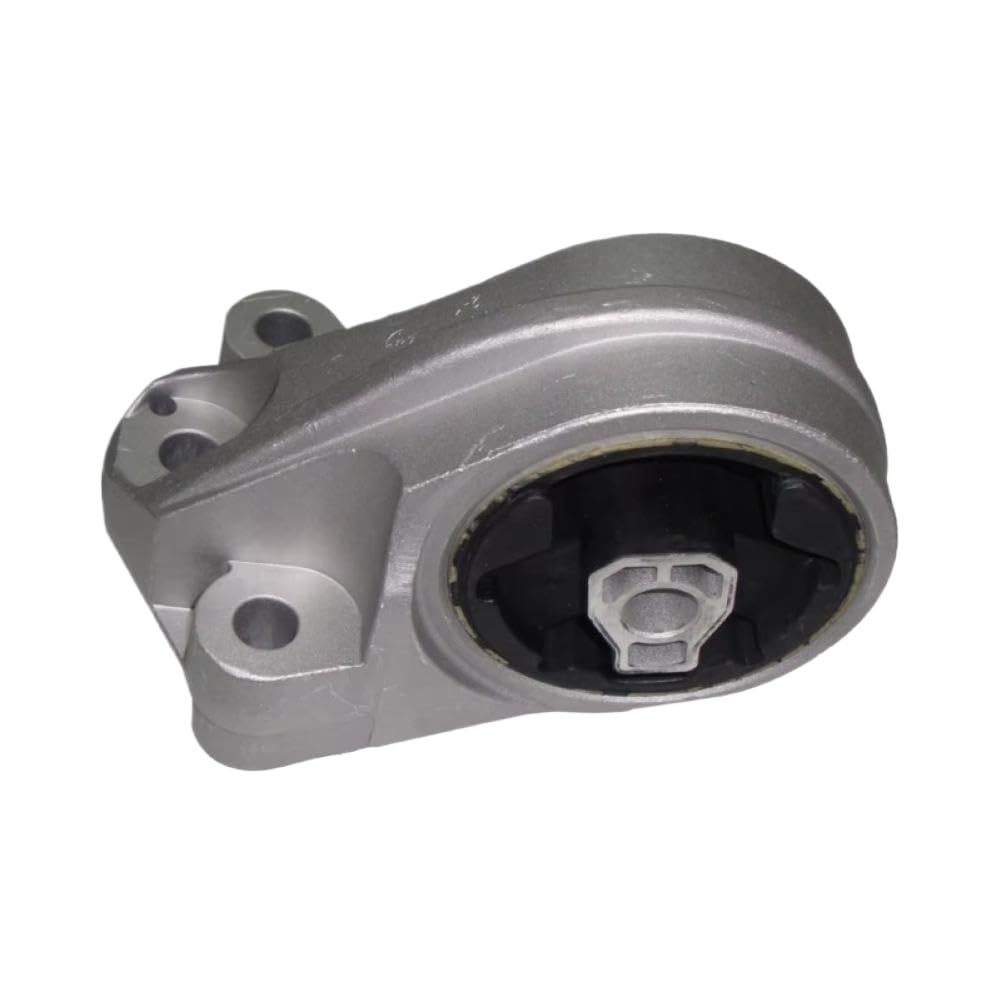 Aruwswoce Onecolor Engine Support Gearbox Mount 94543716 25888331 Compatible With Captiva 2.4L 3.2L 2010-2015