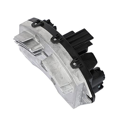 Frankberg Regolatore di ventilatore, dispositivo