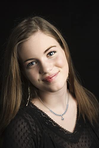 Futesheel 18th Birthday Gifts for Girls, 18 Beads Necklace for 18-Year-Old Girl, Sweet 18 Gifts for Girls, 18 Year Old Birthday Gift Ideas, Sweet 18 Birthday Jewellry for Teenage Girl Gifts - Image 3