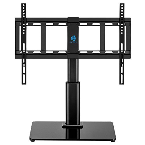 Top 11 Best 60inch TV Stands in 2023 Reviews 5ProductReviews