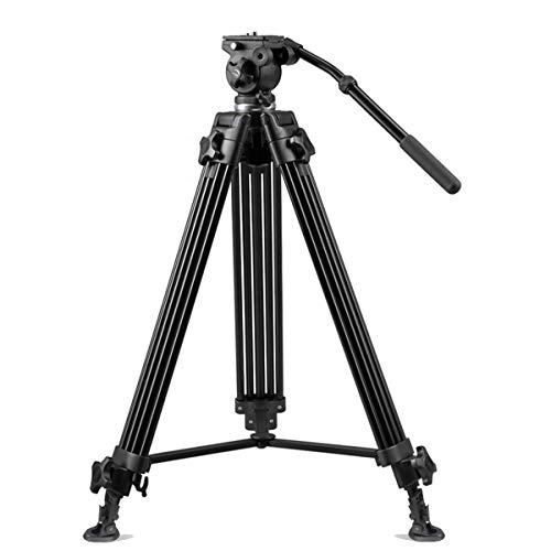Best Tripods For Camcorders In India Mix And Grind