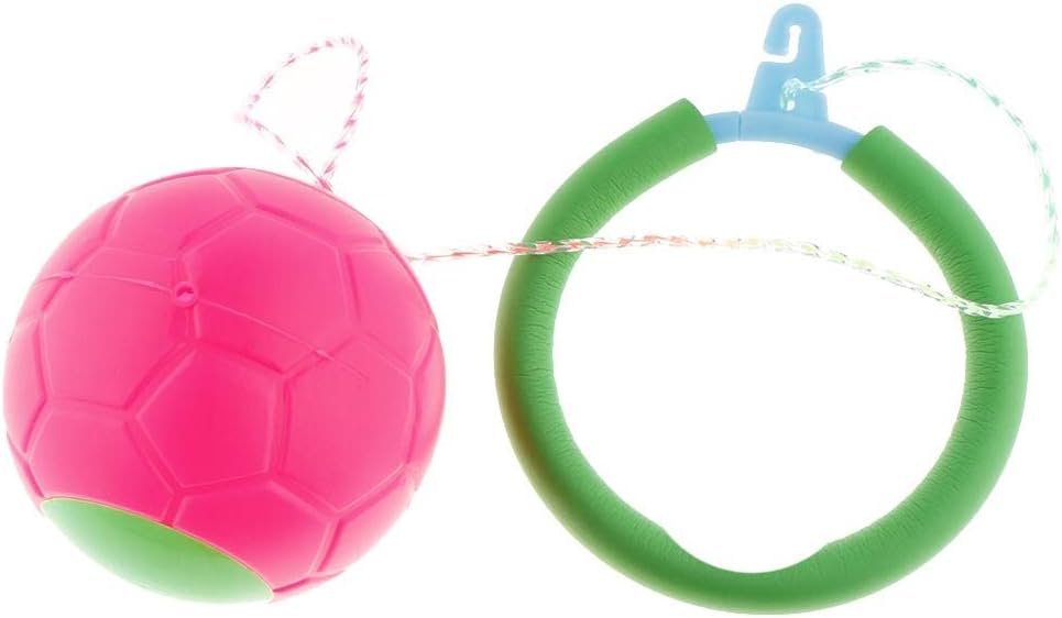 Onnncio3hxblqm Onnncio3hxblqm