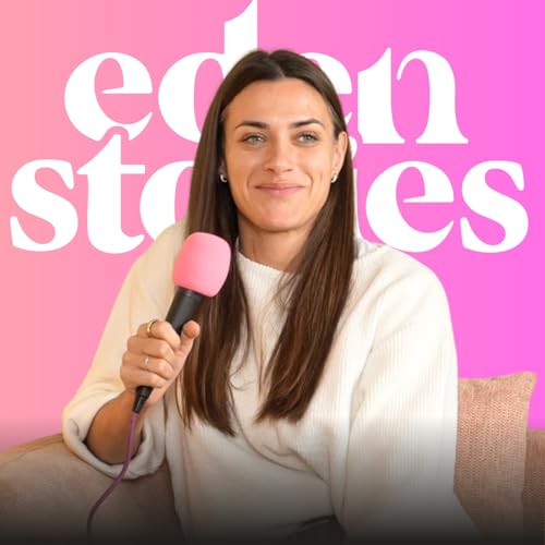 MAMAN ET CHAMPIONNE DU MONDE : LE T&Eacute;MOIGNAGE DE LAURA GLAUSER - Eden Stories (Maternit&eacute; & Parentalit&eacute;)