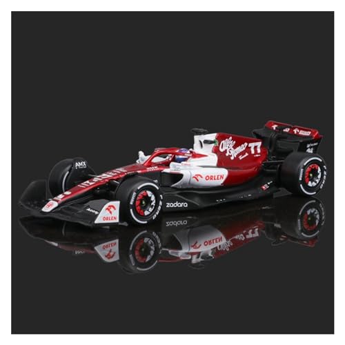 f 1 43 tF[2022 SF1000 SF90#16 RB18 F1X^eBbN_CLXgJ[fRN^ugCJ[p zf[Mtg(16)