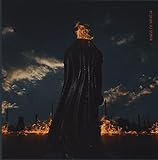 �L���O�X�E�I���E�����V�A