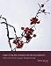Produktbild How to Read Chinese Poetry in Context: Poetic Culture from Antiquity Through the Tang (How to Read Chinese Literature)