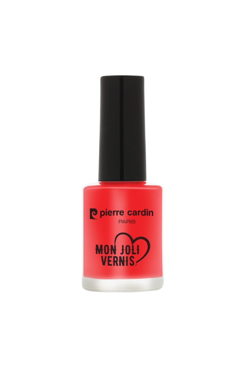 Pierre Cardin Mon Joli Vernis-191