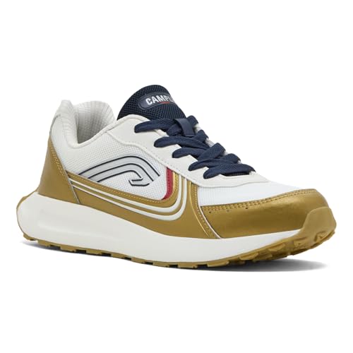 Image of Campus Men's CAVD Sneakers