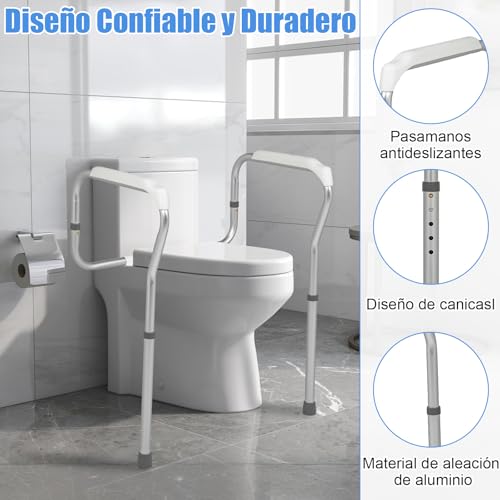 Opiniones de Tazas para inodoro los preferidos por los clientes. 30 Imagen adicional