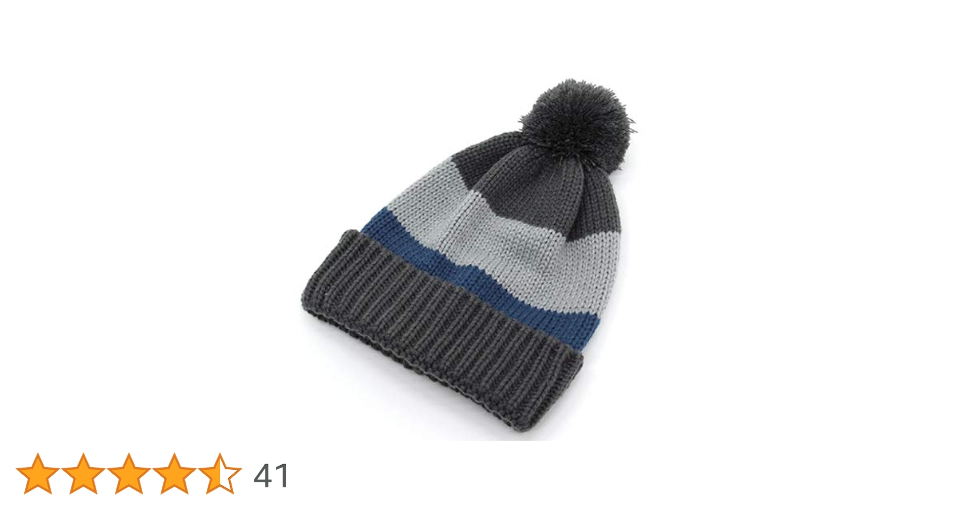 匿名発送・未使用】志摩リン ニットキャップ マフラー ゆるキャン