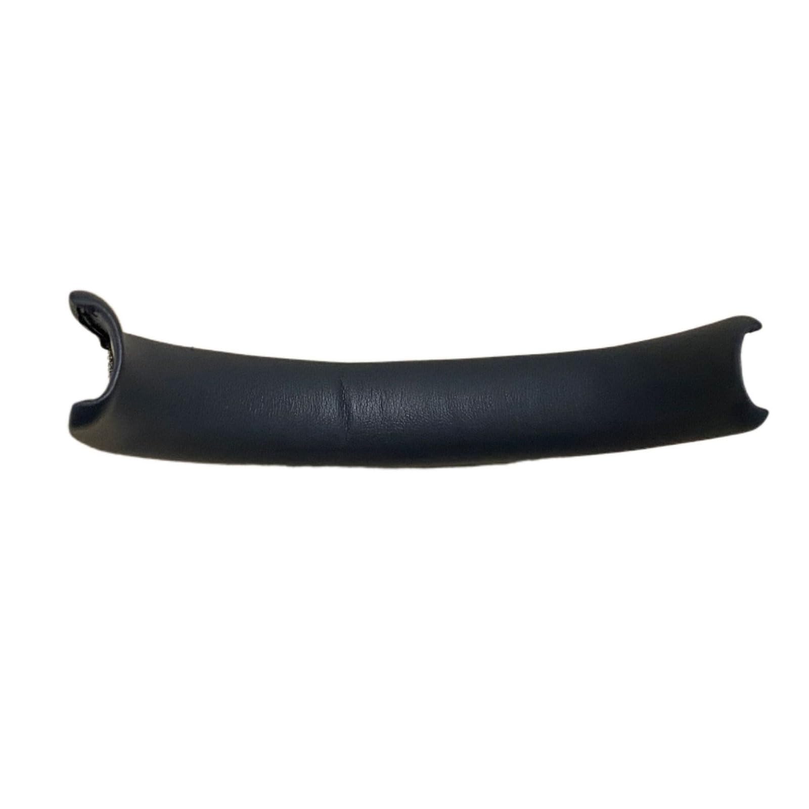 Cuscinetti auricolari di ricambio per cuffie silenziose e confortevoli, per cuffie con fascia per capelli, parti di riparazione