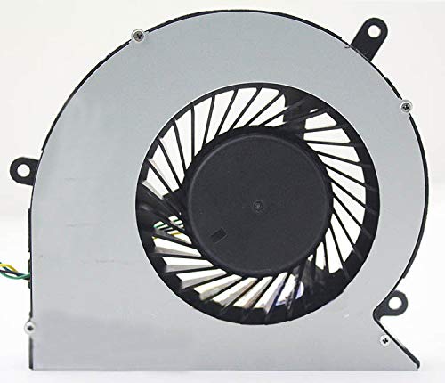 NUC t@ BUB1112HB-DCT BAAA1115R2U-P015