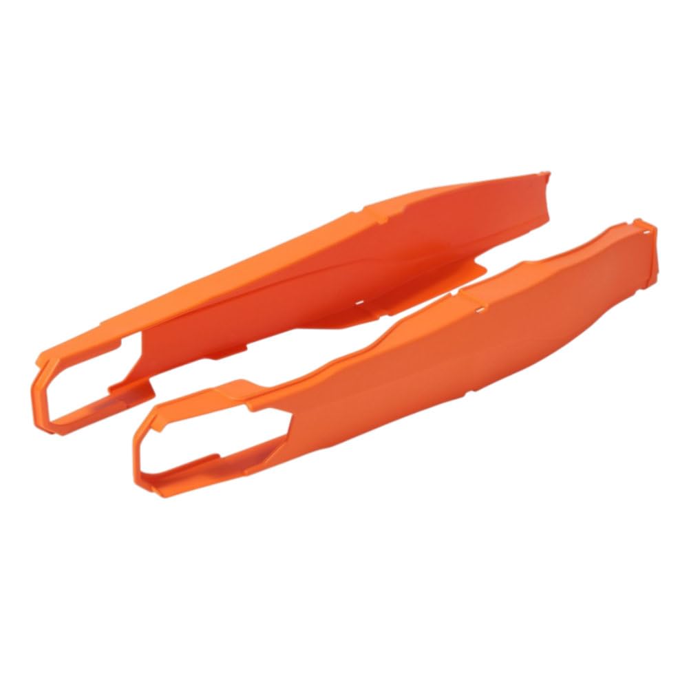 Swingarm Protector fits on Ktm Exc 250 300 12-17 or