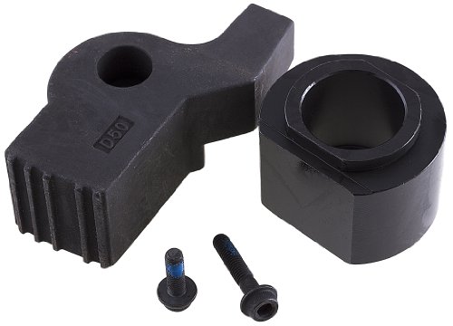 Hitachi 319713 Center Roller (D50) for the Hitachi VB16Y Rebar Cutter and Bender