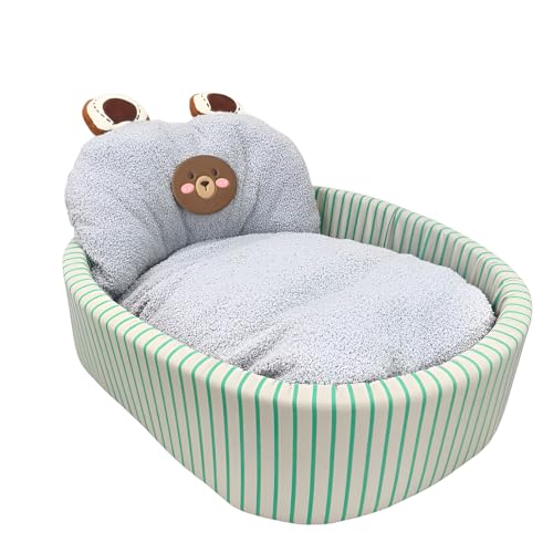 [qiukala]ylGΉybgxbhzb?F pN[g \fUC ^ ^p ~̕ۉ/Ă̒ʋC y݌v {ZRpNgTCY