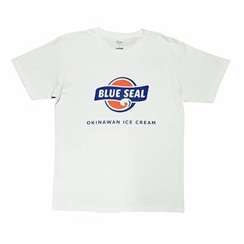 美品⭐︎BLUE SEAL Tシャツセット L M 110 90 美品⭐︎BLUE SEAL Tシャツセット L M 110 90