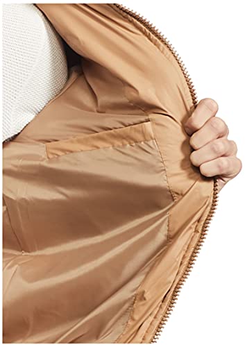 Image of Cazibe Men Men's Jacket