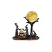 Lemax Village Collection Full Moon Moonshine #84335