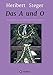 Produktbild Das A und O: 99 Gedichte zu 99 biblischen Redensarten (Gedichte von Heribert Steger)
