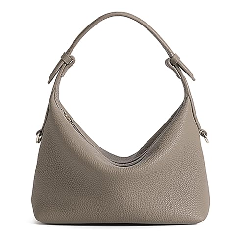 Small Handbags Genuine Leather Purse for Women Top-Handle Bag Satchel Handbags for Girl Cute Hand Bag Ladies bolsas de mano para mujer