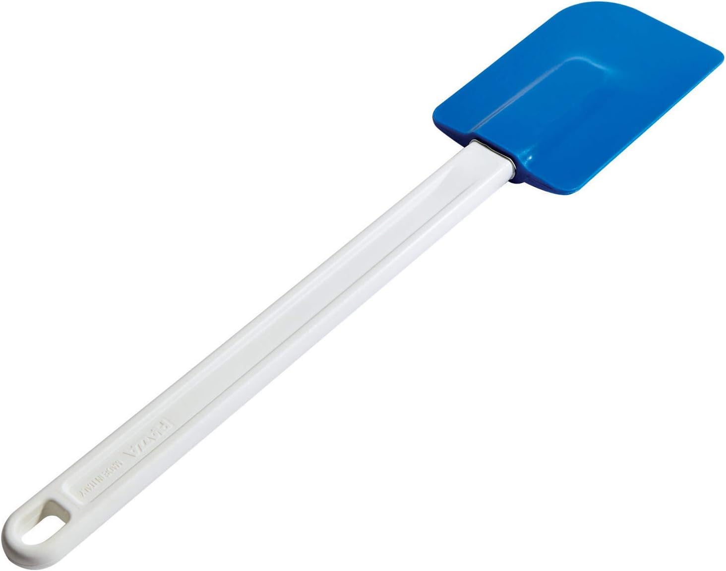 Spatule Professionnelle en Silicone Piazza - 35 cm