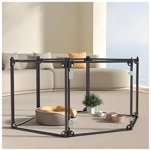 hAtpvCyAybgpvCyAȎqpvCyAQ[gtqptFXAȌpyAALAETMA^A^p̉pybgy(Black,88CM/34.6IN_12 PIECES)