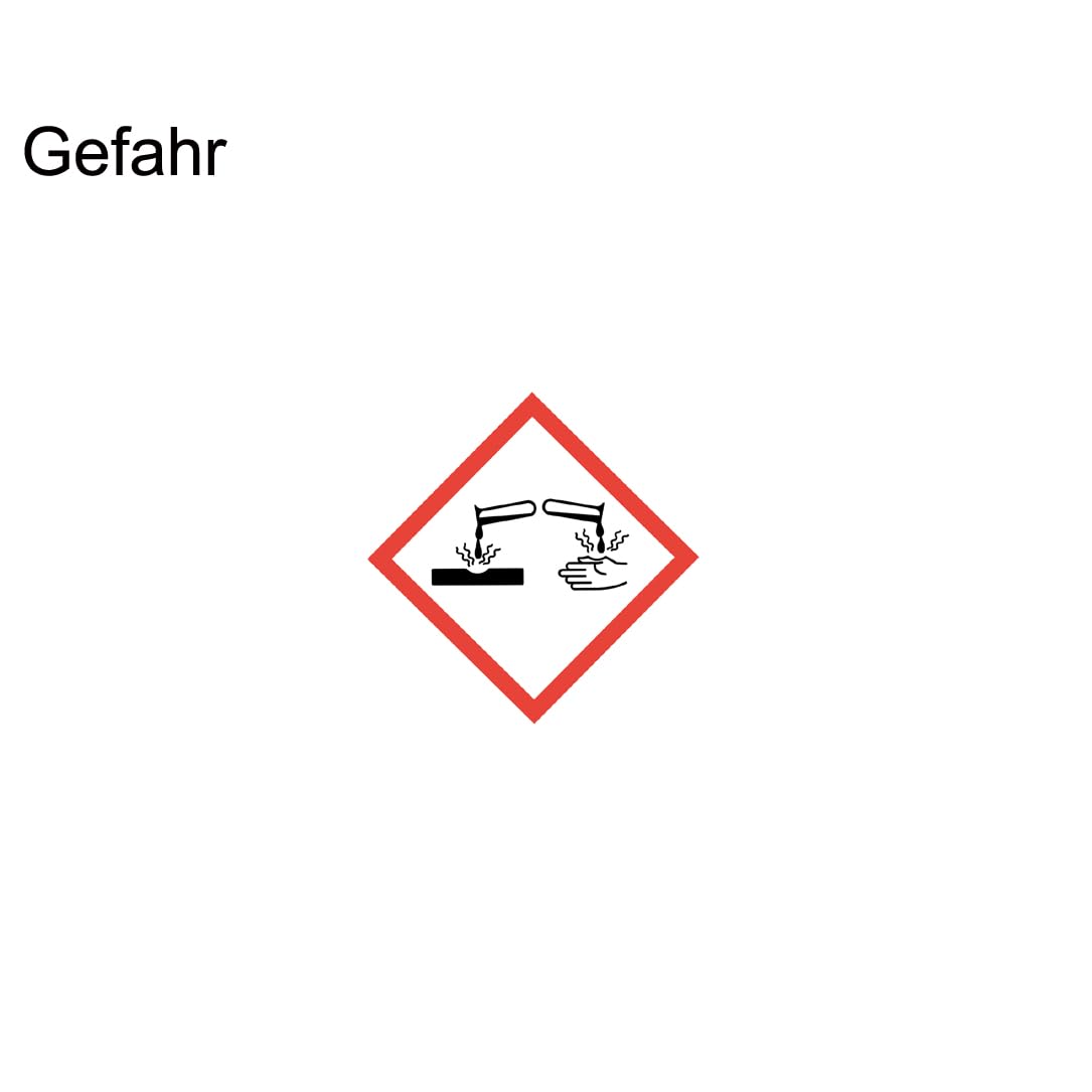 KF Intensivreiniger 2 x 1 Liter + 10 Einweghandschuhe