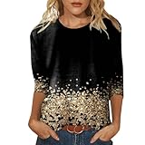 jeans tunika damen blusenbody damen tops für mädchen rockabilly damen oberteile Longshirts äRmellos beste freunde pullover blusen mit puffärmel beige sweatshirts hemdblusen damen kurzarm sportshirt merino blusentop schwarz damen volleyball tank top jogging langarmshirt damen jackenaufhänger tür herbst mäntel ärmelloser kapuzenpullover damen leinenhemd gestreift herren blazer high trachten strickjacke herren knight hoodie kangaroo sweatjacke damen sportliche übergangsjacken von leinenbluse grün